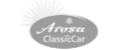 Logo Arosa Classic Car