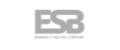 Logo ESB