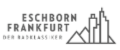 Logo Frankfurt Eschborn