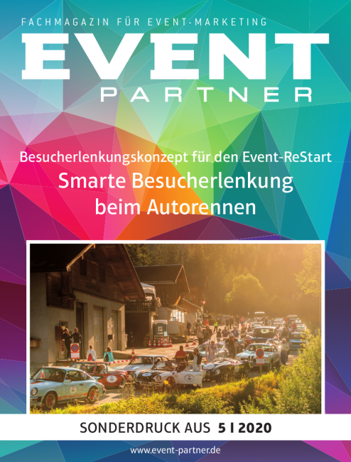 Event Partner 5 2022