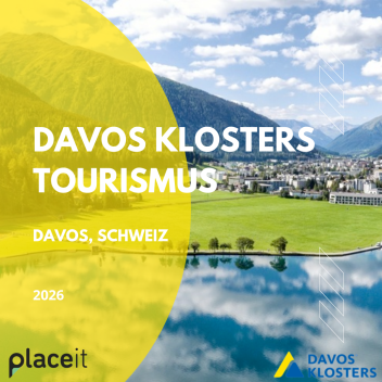 Davos Klosters