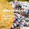 Münsterland Giro