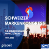 Schweizer Markenkongress