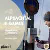 Alpbachtal E-Games