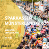 Sparkassen Münsterland Giro