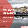 SwissCity Marathon